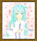 Jc̊g摜