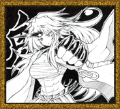 FEV̊g摜